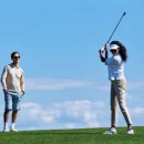 드라이버 400야드 장타 이미지