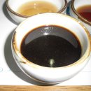 정우말가든 이미지