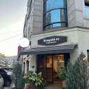 은구비로 이미지