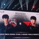 (주)웨이셀 | 초록무렵의너가보고싶어