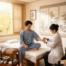 경희수원한방병원 | 경희수원한방병원 진료 안내 | 한방 통합 치료의 모든 것