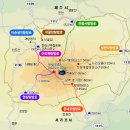 하산 | [제 2편] 2024-2025년 송구영신 기념, 민족의 성산 한라산 백록담 정상 탐방후 하산 후기