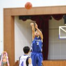 여수화양고등학교 이미지