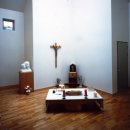 광주가톨릭대학교 이미지