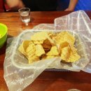 클랜비어 이미지