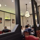 호텔 더 도두 이미지