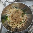 소룡수산 이미지