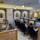 블랙존PC방 이미지