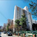 주공5단지 이미지