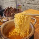 신도림역 | 신도림역 근처 맛집 도림식당 신도림본점 후기