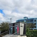 미노리 화장실 이미지