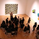 포항시립미술관 이미지