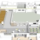 가람건축사사무소 이미지