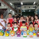 가족과 함께하는 문화체험(4월) 이미지