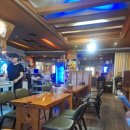 훌랄라독산1동점 이미지