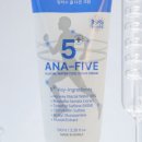 효자우리약국 이미지