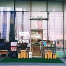 도너츠윤 일산점