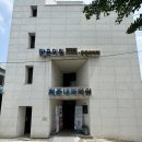 최준내과의원 | 서울특별시 성북구 장위제3동 대상포진 전문병원 추천 | 무료접종 | 예방접종