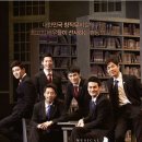 그날 이미지