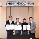 국일약국 이미지