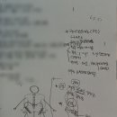 리해빗
