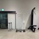 프로젝트디에이 이미지