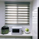 풍경이좋은 집 이미지