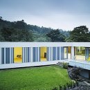 언덕위의 집 이미지