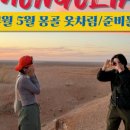 지니트래블