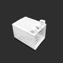 (유)수경 이미지