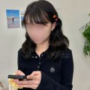 예닮미용실 - 군포시 당산로 28 | 보브컷 볼륨펌, 찰떡같이 예쁜 머리 찾았다! 아산 배방 미용실 후기