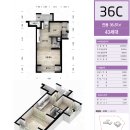 LH서초3단지 이미지