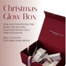 넘버에잇 | 넘버에잇 벨벳 딥 글로우 퍼밍 앰플 솔직 후기