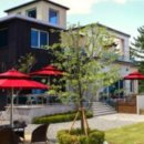 설악팜펜션 강원도양양단독팬션 | 양양 대가족펜션 추천 7곳 (5인 10인 20인 숙소)