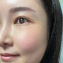 수원인계동속눈썹펌 라보떼뷰티 강력추천 하는 이유