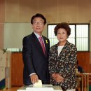 하일복지관 이미지