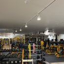 S.O GYM 2호점 이미지