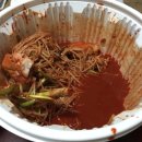 구번지농장 이미지