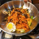 봉림축산 | [맛집]창원 봉곡동 고기 맛집 '미진축산' 창원봉림점