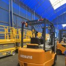 (주)수성정비서비스 이미지