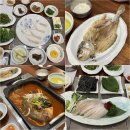 매화로37번길 | 분당 코스요리 야탑 맛집 더남도 어버이날 가족모임 식사 룸식당