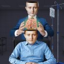 Pressed dr 이미지