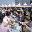 ㈜하나투어인터내셔날 이미지