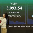 1476 뉴스후플러스