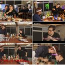 흑석동 키코