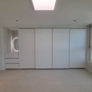 영동비치 이미지