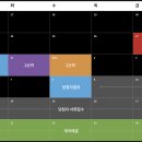 이문17 이미지