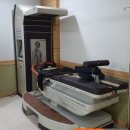 실로암메디칼