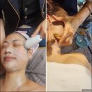 정릉54 | 정릉 피부관리, 여기 진짜 대박이에요! '가꾸는동안 정릉본점' 솔직 후기