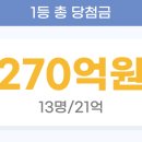 대박나라돼지공주